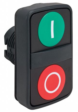 Square D ZB5AW7A3740