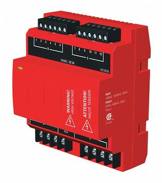 Resideo AQ10X38