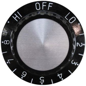 FWE KNBINFIN, KNBINFN