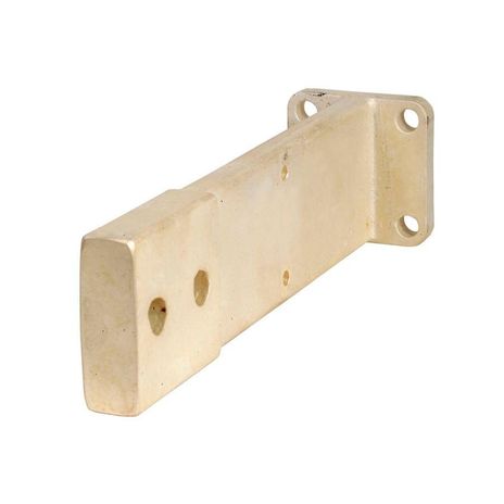 Eaton B2016RD, B2016RDL, B2016RDLM, B2016RDM