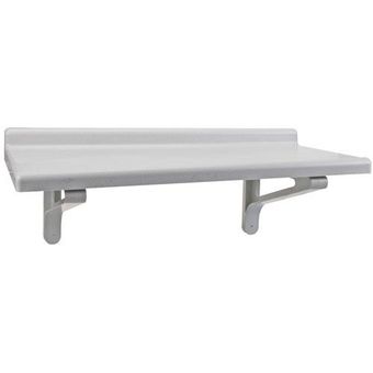 Cambro CSWS1836SK, CSWSK36