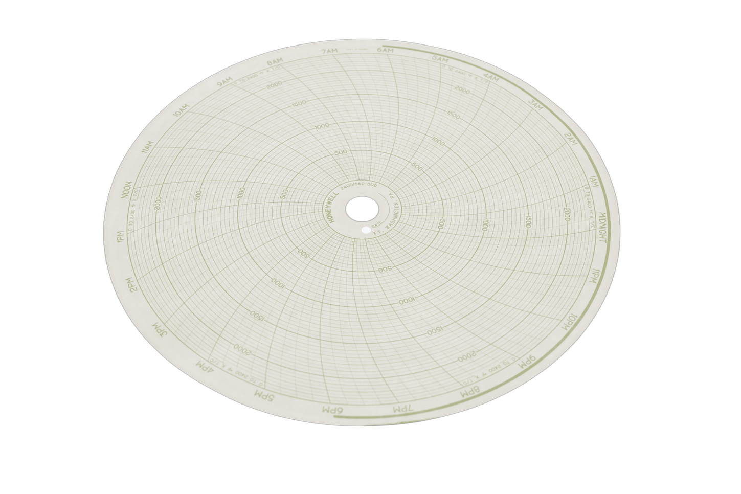 CS160707 18