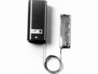 Johnson Controls A19CAC-2C