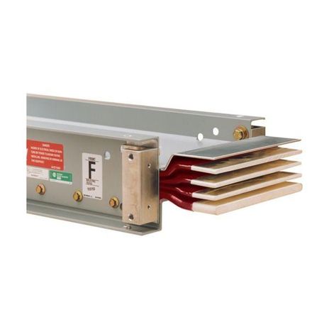 Eaton BPC5346G03, BX08XXXAVHFX, BX10CXXAVHFX, BX13XXXAVHFX, BX16AXXAVHFX, BX20XXXAVHFX, BX25XXXAVHFX, BX30AXXAVHFX, BXXXX4HAVHEX, BXXXX5HAVHEX