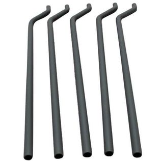 Carrier 337691-751-CBP