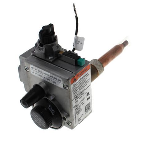 Rheem SP20262C
