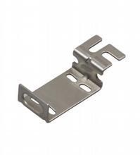 Pepperl+Fuchs FACTORY OMH-ML100-01