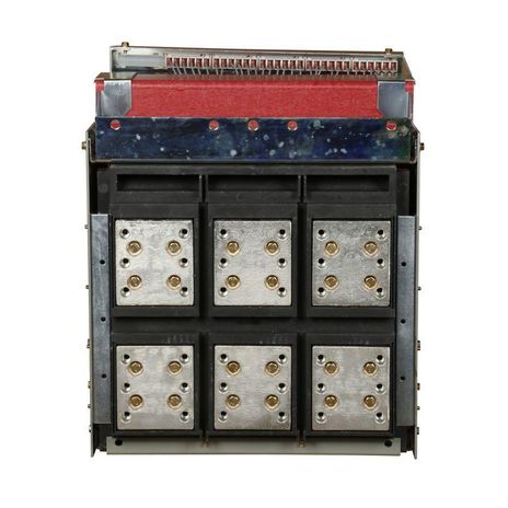 Eaton MN203UADNSNNNWC, MN203UAXNNNNNNC, MN203UAXNNNNNWC, MN203UAXNSNNNNC, MN203UAXNSNNNWC