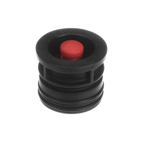 Vulcan 00-857487-00015