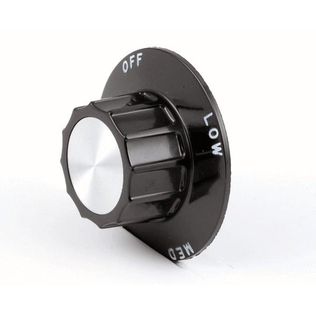 Toastmaster - See Middleby Marshall 2R-A710E8759, 33432