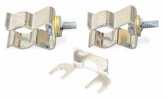 Square D 9070SF41A