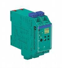 Pepperl+Fuchs PROCESS KFD2-UFT-EX2.D