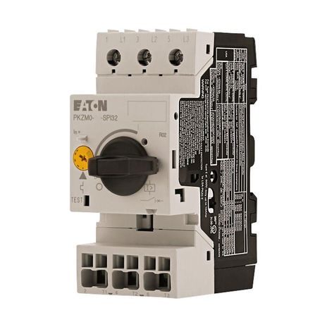 Eaton XTPRSPI32004BC1NL, XTPRSPI32010BC1NL, XTPRSPI32012BC1NL, XTPRSPI32016BC1NL, XTPRSPI32020BC1NL, XTPRSPI32025BC1NL, XTPRSPI32032BC1NL, XTPRSPI321P0BC1NL, XTPRSPI321P6BC1NL, XTPRSPI322P5BC1NL, XTPRSPI326P3BC1NL, XTPRSPI32P16BC1NL, XTPRSPI32P25BC1NL, XTPRSPI32P40BC1NL, XTPRSPI32P63BC1NL