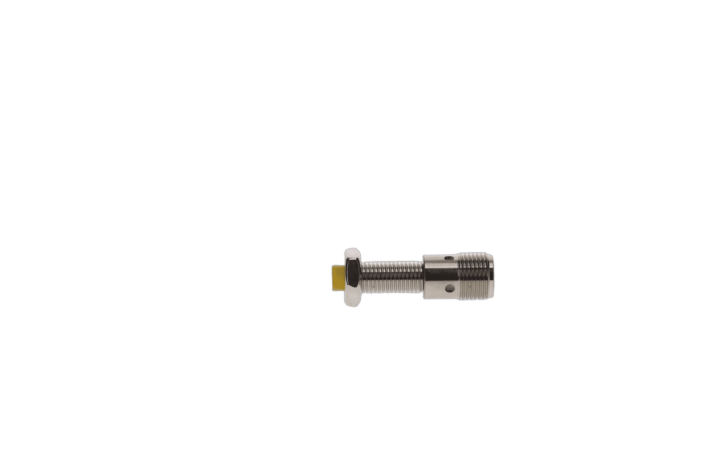 CS1213060 6