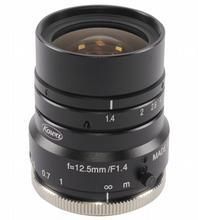 Pepperl+Fuchs FACTORY VOS-LE-C-12MM-HC