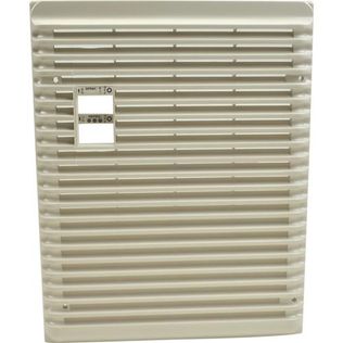 Cecilware, Grindmaster 3398