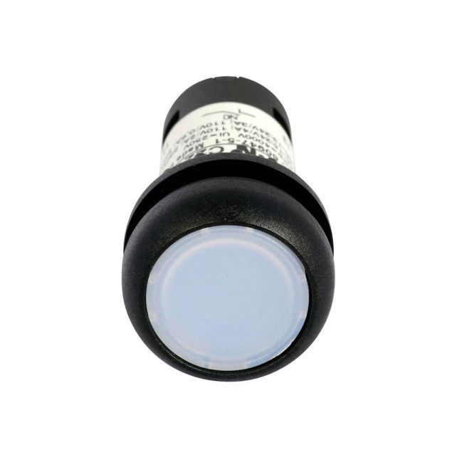 Eaton C22S-DL-W-K10-120, C22S-DL-W-K10-230, C22S-DL-W-K10-24, C22S-DRL-W-K10-120, C22S-DRL-W-K10-230, C22S-DRL-W-K10-24