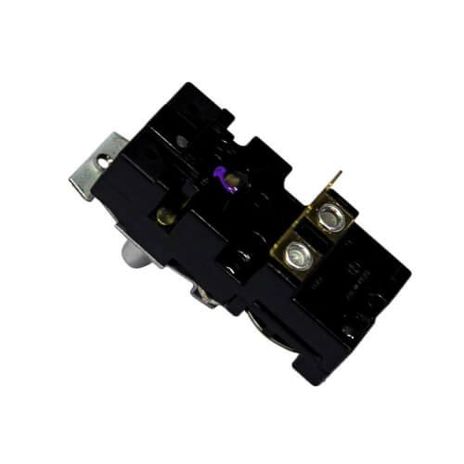 Carrier HH22HA060