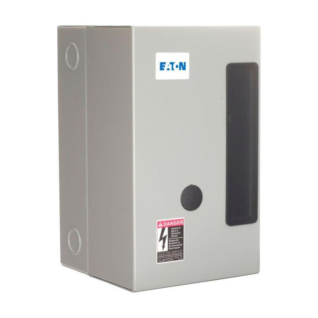 Eaton ECN0101A2A, ECN0101A2A-S3, ECN0101A3A, ECN0101B2A, ECN0101B3A, ECN0101C3A, ECN0101E3A, ECN0101T3A, ECN0111A2A, ECN0111A3A, ECN0111A4A, ECN0111B2A, ECN0111B3A, ECN0111C3A, ECN0111E3A