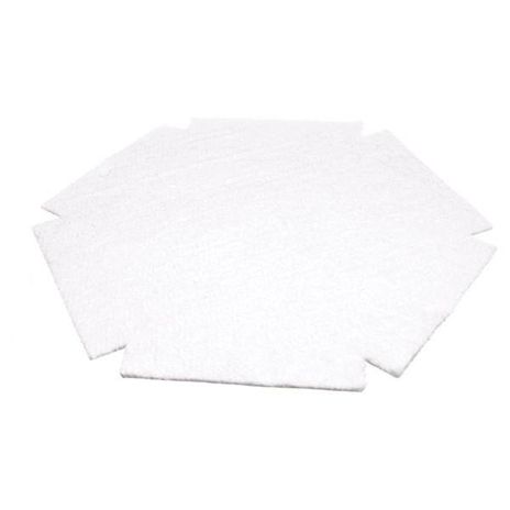 Hobart, Vulcan 855950-00001, 855950-1