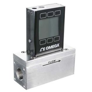 Omega FMA-1611A, FMA-1611A-I, FMA-1611A-I2, FMA-1611A-V2, FMA-1611A-VOL