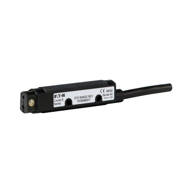 Eaton 15100A6517