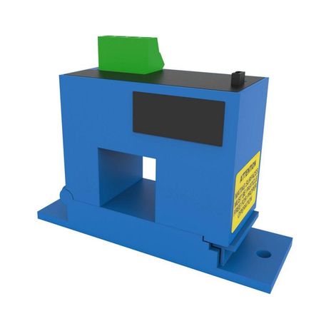 Eaton EDCB100SP, EDCB300SP, EDCB400SP