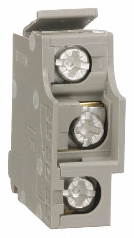 Square D S29450