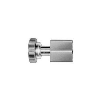 Honeywell Commercial CCT2085