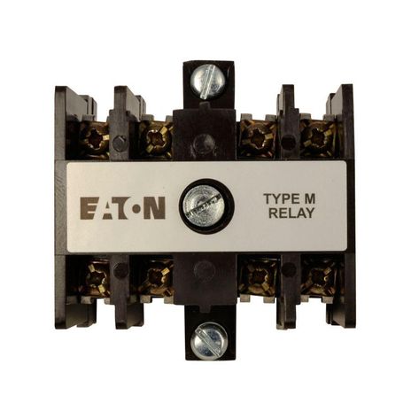 Eaton D26MF