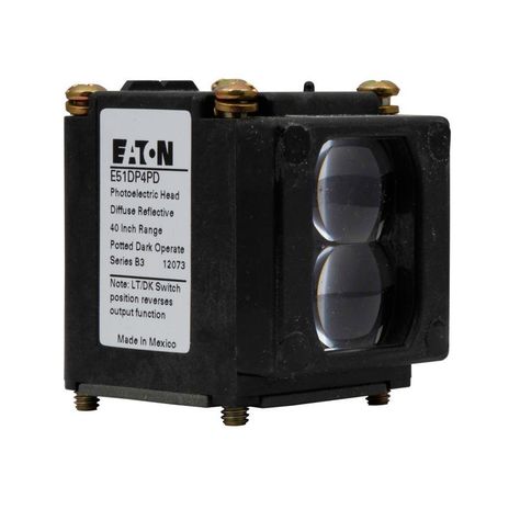 Eaton E51DP4PD