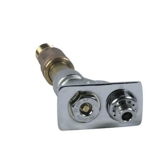 Watts 8142406