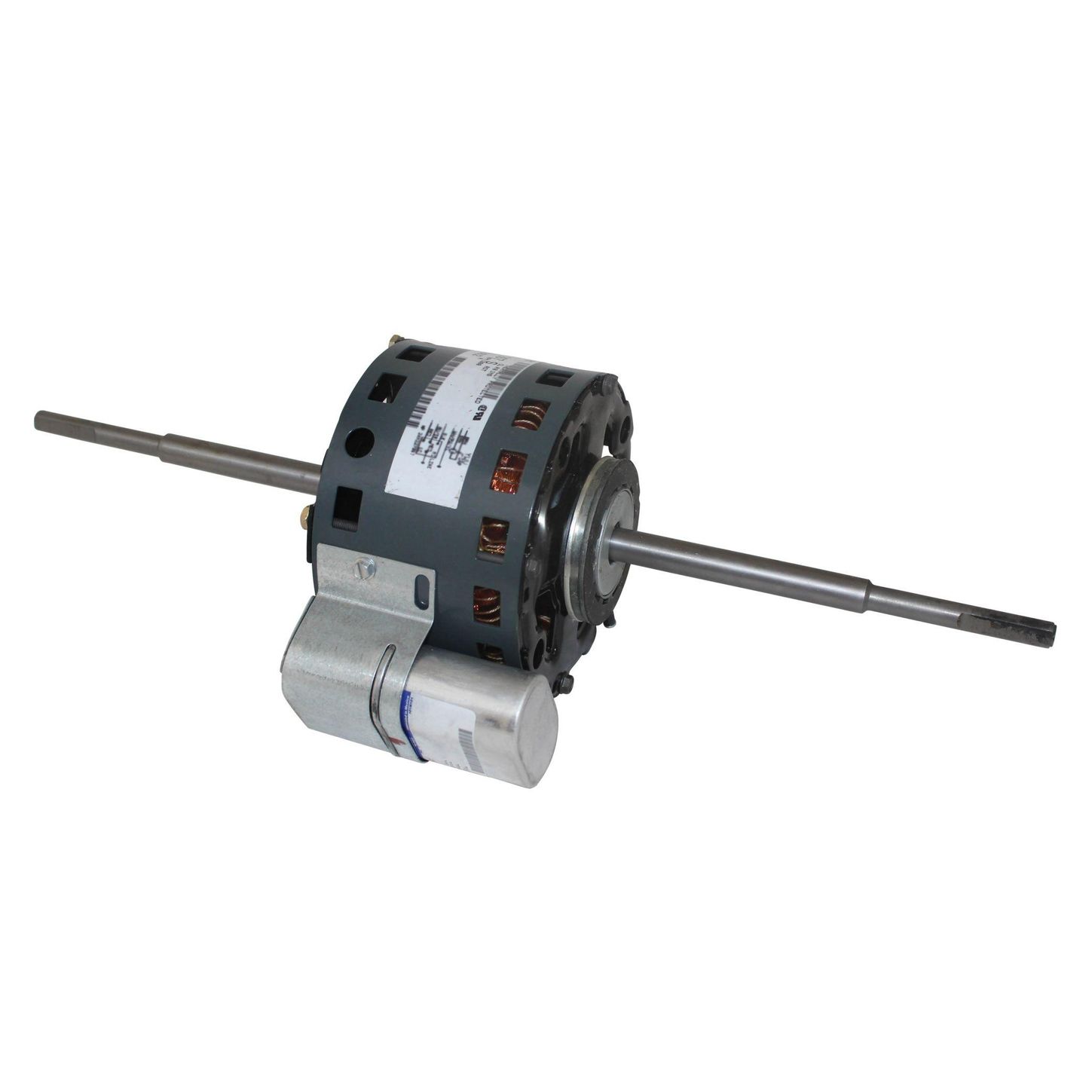 Carrier HC23ZN812