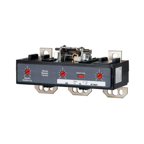 Eaton MT3500T, MT3600T, MT3600TV, MT3700T, MT3700TV, MT3800T, MT3800TV