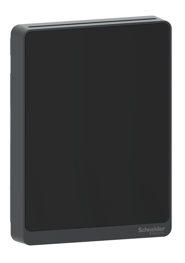 Schneider Electric SLABXC2, SLABXCV2, SLABXCVX, SLABXCX, SLABXX2, SLPBXC2, SLPBXCV2, SLPBXCVX, SLPBXCX, SLPBXX2, SLPBXXX