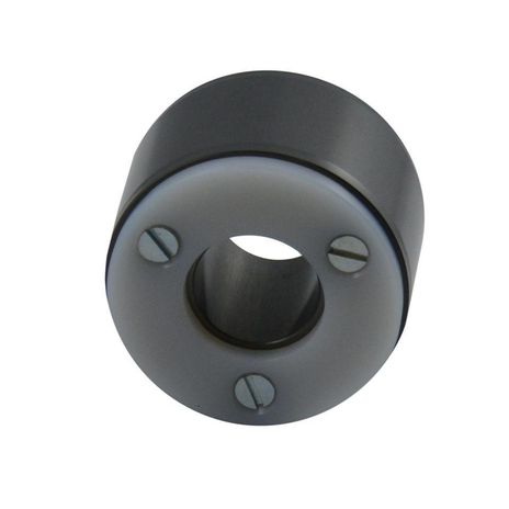 Carrier 02XR54002101