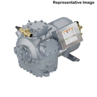 Carrier 06DM8186AC0650, 06DM8186AC1250