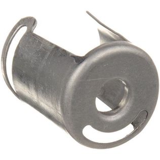 Garland, Hobart, Magikitch'N, Star Mfg, Vulcan 223005-5, 300500386, 413775-00003, 413775-3, Y2409