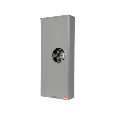 Eaton UFTH4336TCH, UTH4336TCH