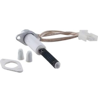 Rheem 87143