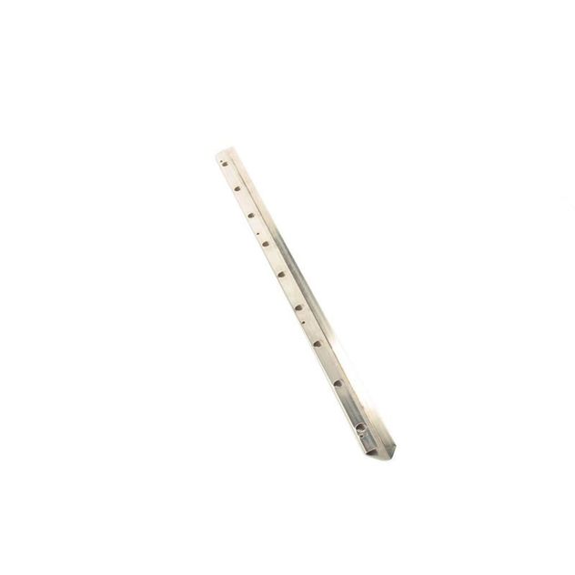 Hobart, Vulcan 00-357507-00001, 357507-1, VULCAN HART