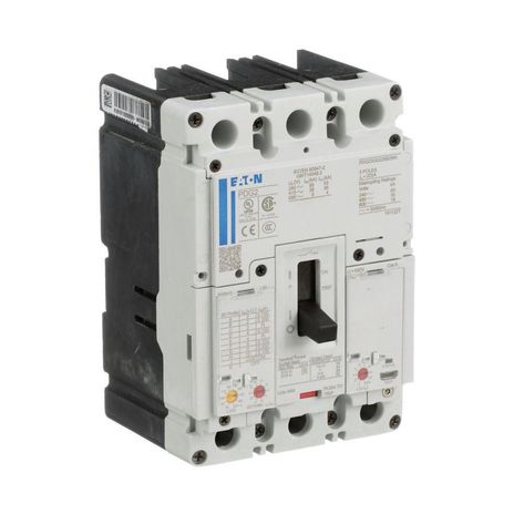 Eaton PDG23F0060B2NJ, PDG23F0060B2NK, PDG23F0060B2NL, PDG23F0060B2NN, PDG23F0100B2NJ, PDG23F0100B2NK, PDG23F0100B2NL, PDG23F0100B2NN, PDG23F0150B2NJ, PDG23F0150B2NK, PDG23F0150B2NL, PDG23F0150B2NN, PDG23F0225B2NJ, PDG23F0225B2NK, PDG23F0225B2NL