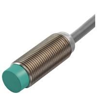 Pepperl+Fuchs FACTORY NCN8-12GM35-Z5