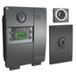 Honeywell, Honeywell Sensing and Safety Technologies 1309A0059