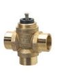 Siemens Building Technologies 599-00530