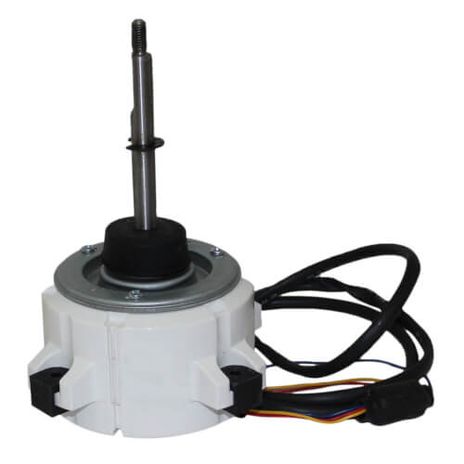 Carrier 11002015002241