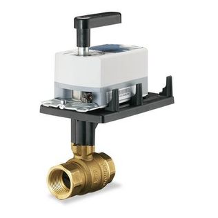 Siemens Building Technologies 171A-10312S, 171A-10313S, 171A-10314, 171A-10314S, 171A-10315, 171A-10315S, 171A-10316S, 171A-10317S, 171A-10318, 171A-10318S, 171A-10319, 171A-10319S, 171A-10320S, 171A-10321S, 171B-10322