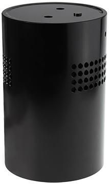 Honeywell Sensing and Safety Technologies 2108B0280