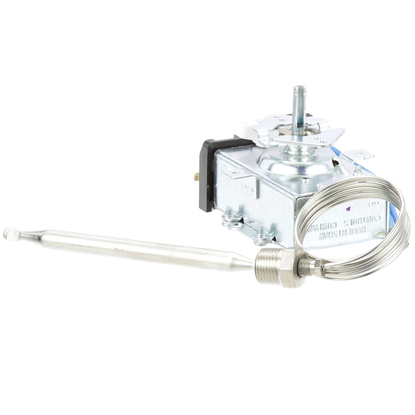 Cecilware, Grindmaster, Hubbell L029A, L029AL, L029C, L029F, P59060