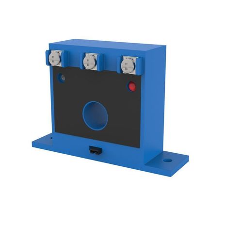 Eaton ECSJ430SC
